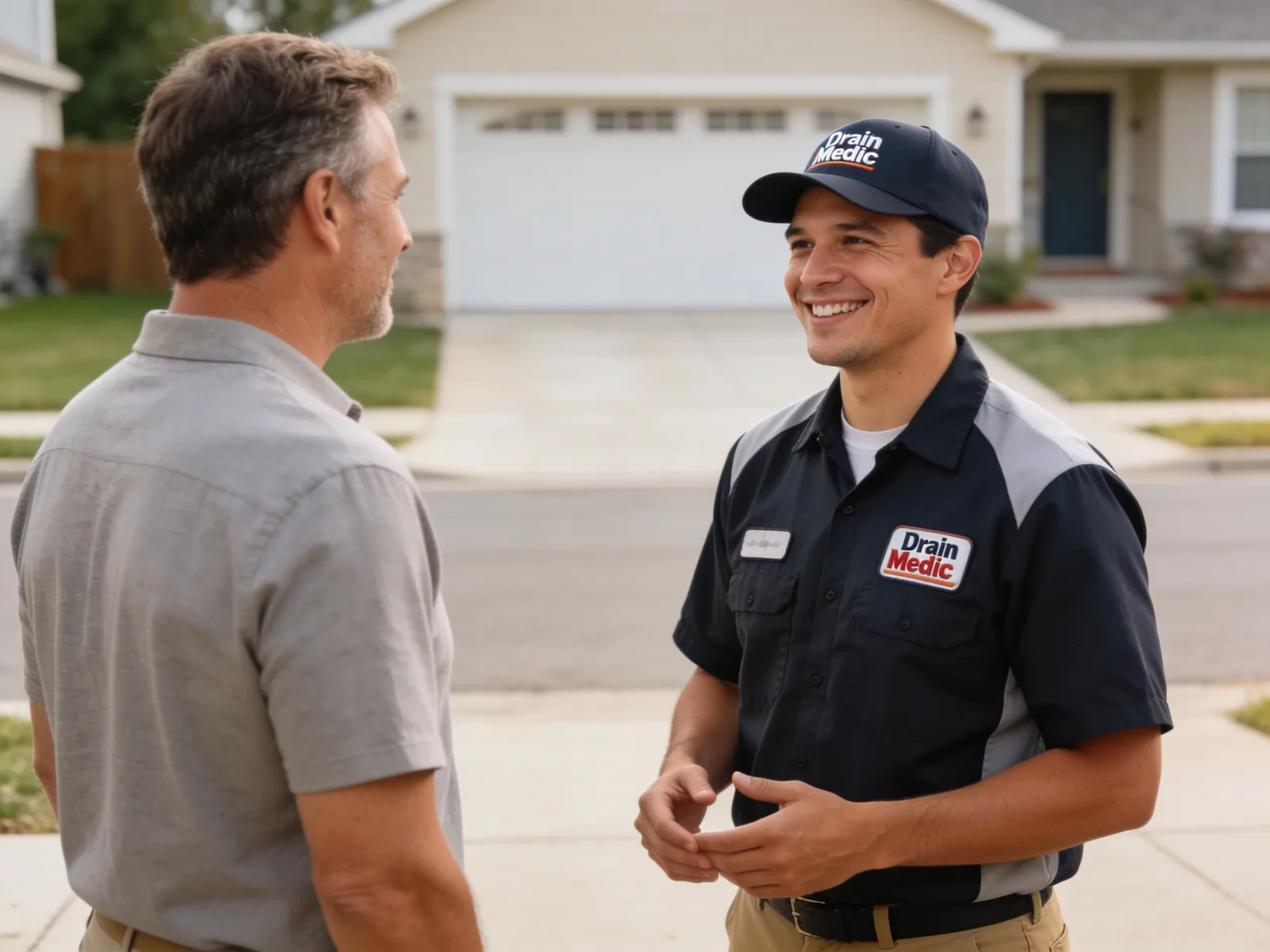 Garbage Disposal Repair Oshkosh, WI FAQs